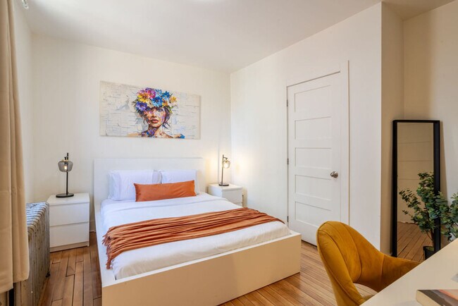 Photo du bâtiment - 1232 Rue Saint-Denis-SI ID1601952P