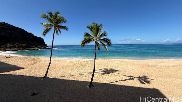 Foto del edificio - 84-965-965 Farrington Hwy