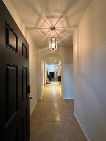 Foto del edificio - 1900 Freedom Ln