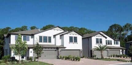 Building Photo - 4549 Ancona Way