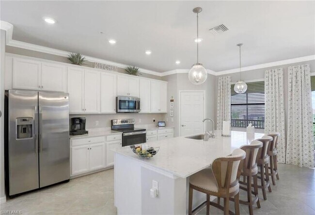 Foto del edificio - 17260 Cherrywood Ct