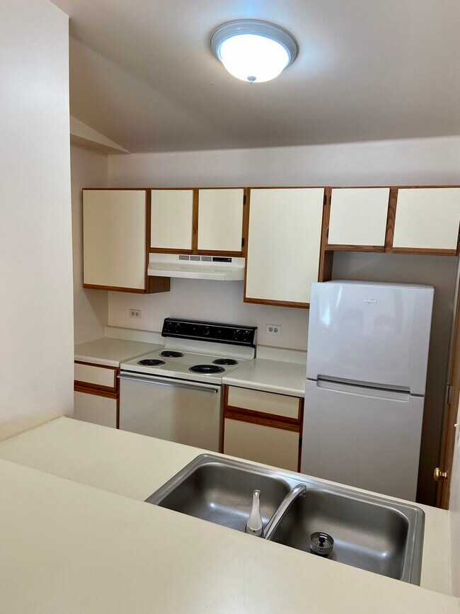Foto del edificio - 4301 W Shamrock Ln