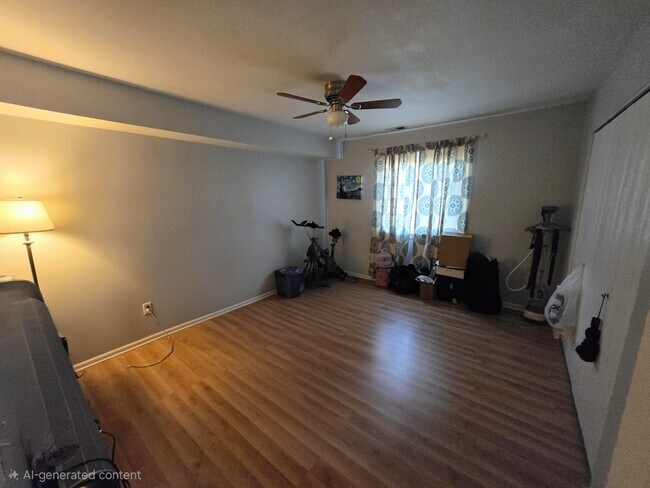 Foto del edificio - 470 Echo Ln