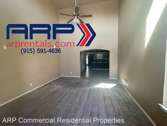 Building Photo - 4 br, 2 bath House - 14657 BOER TRAIL AVE