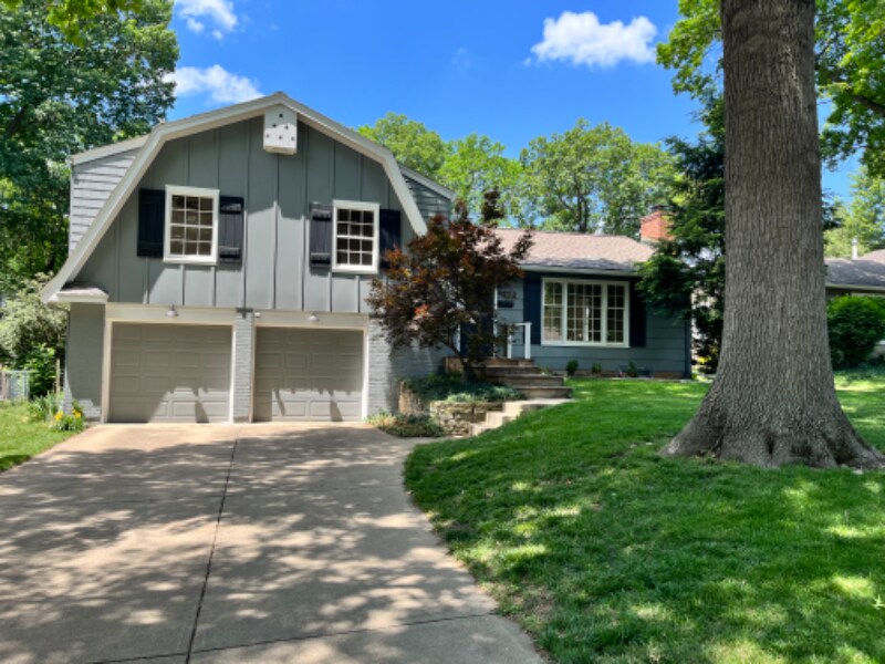 Foto principal - 7520 Aberdeen St