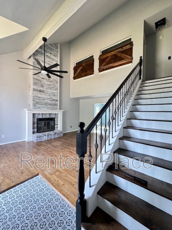 Foto del edificio - 8626 S 90th E Ave