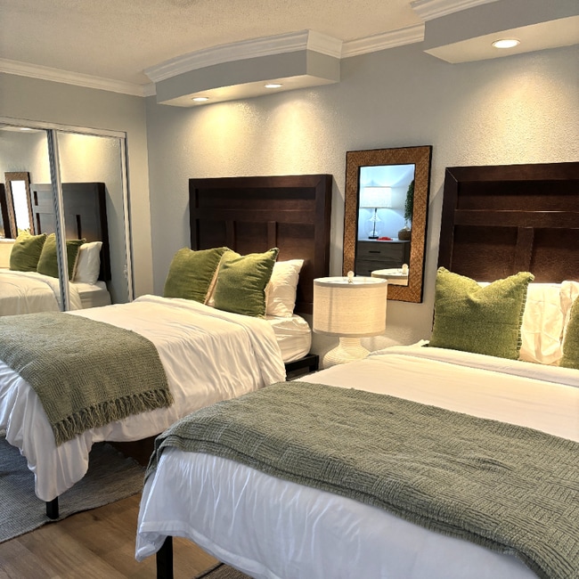 Foto del edificio - 6900 N Ocean Blvd