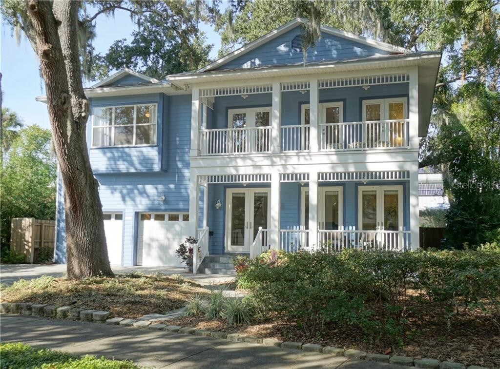 Foto principal - 4613 W Sylvan Ramble St
