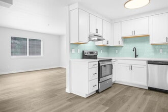 Building Photo - Habitat