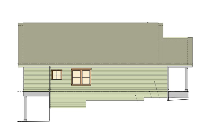 Building Photo - NEW CONSTRUCTION 5 BEDROOM PRE-LEASING FOR...
