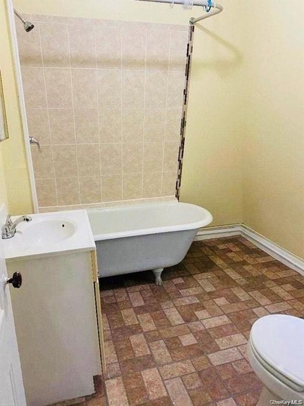 Foto del edificio - 139 Montgomery St