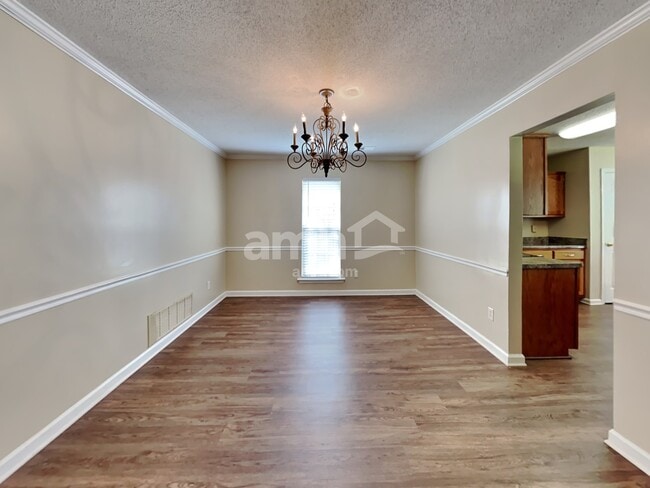 Building Photo - 11560 Milton Ridge Cove