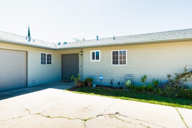 Building Photo - 342 Nova Way