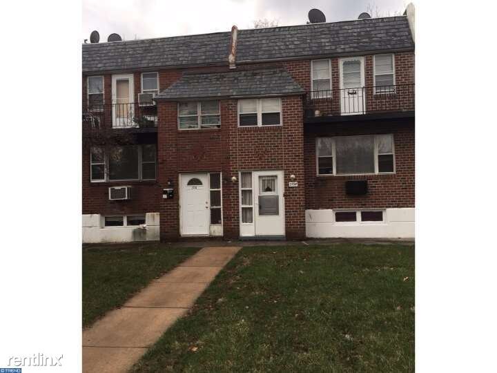 Primary Photo - 2728 Cranston Rd