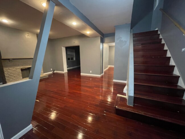 Foto del edificio - 1516 Rockland Ave