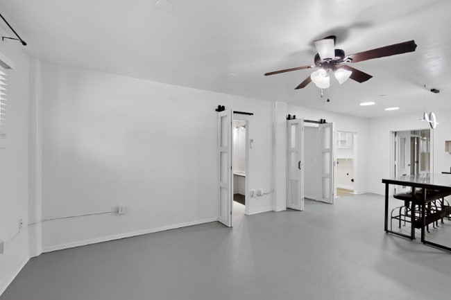 Foto del edificio - 2419 Lead Ave SE