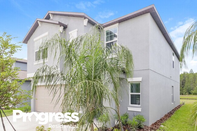Foto del edificio - 2141 Skybrooke Blvd