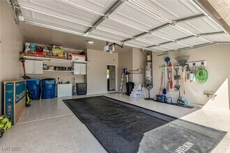 Building Photo - 7305 Gentle Valley St