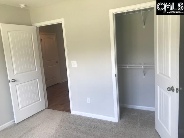 Building Photo - 344 Summer Creek Dr