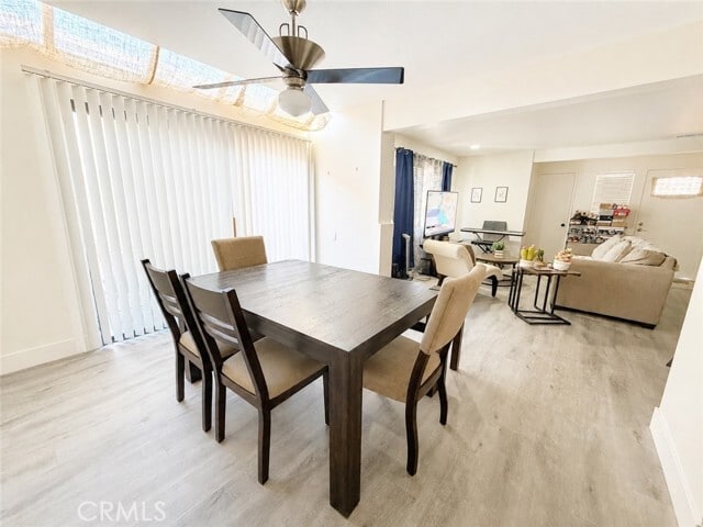 Building Photo - 25761 Le Parc