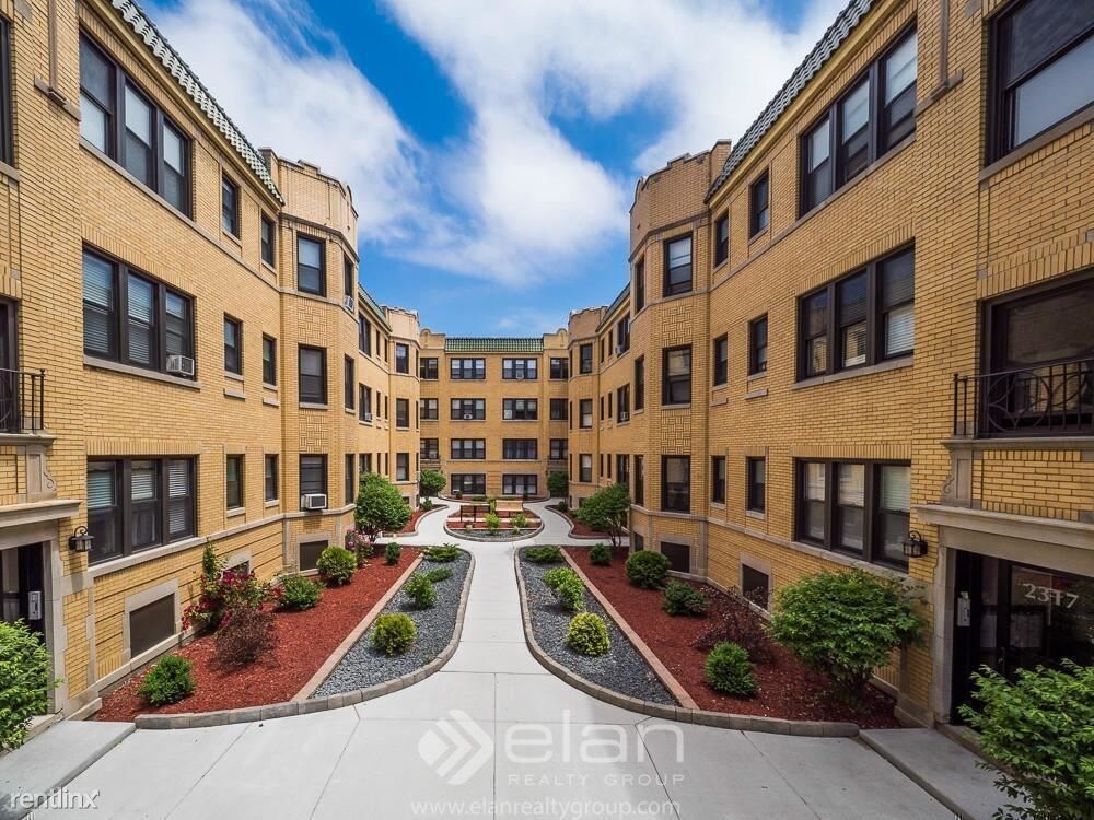 Building Photo - 23255 N Rockwell St