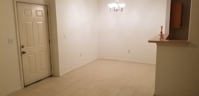 Dining Room - 9970 Arthur Ln