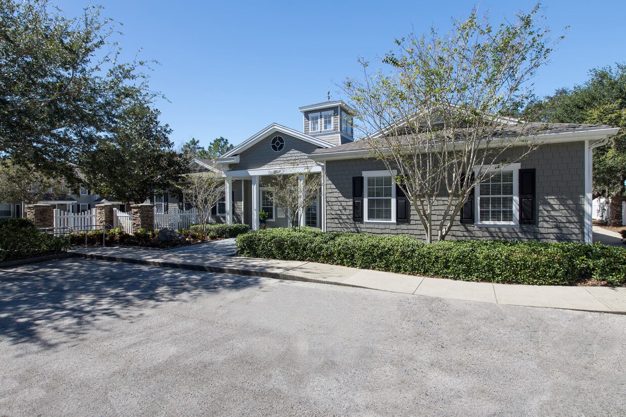 Riverside Apartments Tarpon Springs Riverside Apartments Tarpon Springs