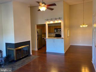 Building Photo - 18 Gilpin Ct