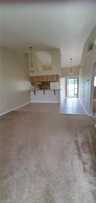 Foto del edificio - 4353 SW 20th Pl