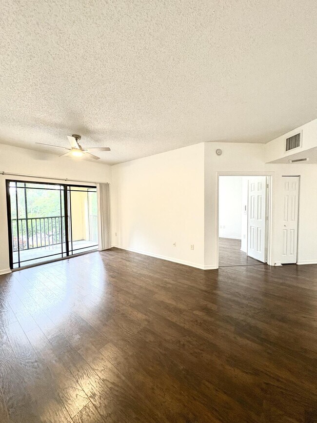 Foto del edificio - 2727 Anzio Ct