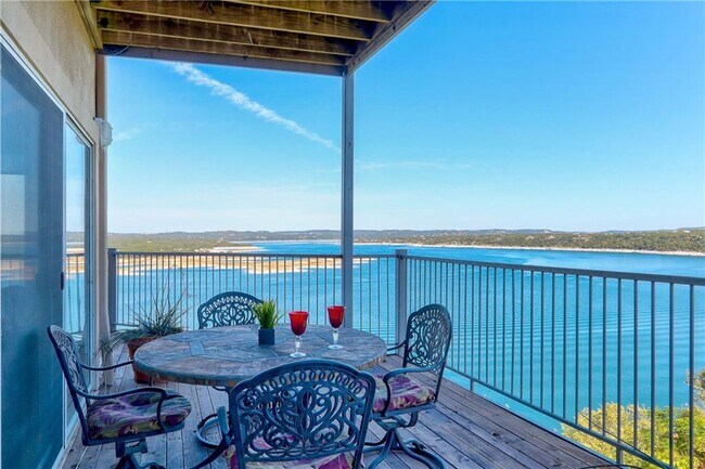 Foto del edificio - 2918 Ranch Rd 620 N