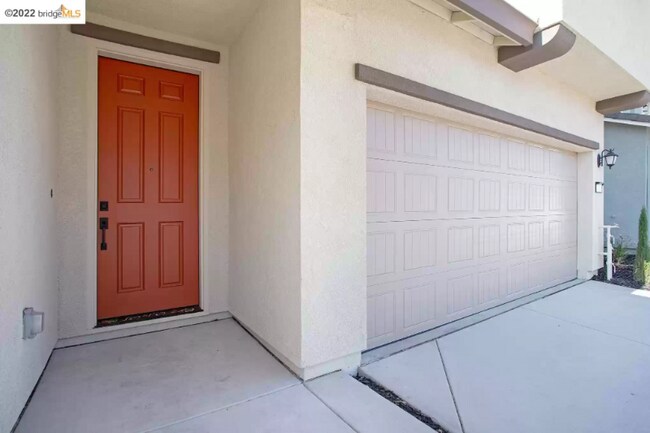 Foto del edificio - 240 Wooley Creek Way