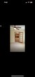 Primary Photo - 367 Darter Way NW