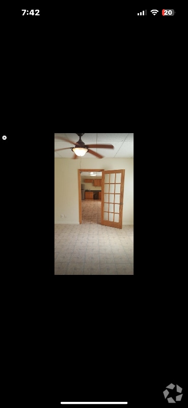 Building Photo - 367 Darter Way NW