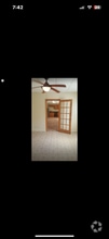 Building Photo - 367 Darter Way NW