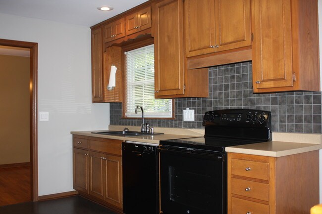 Foto del edificio - 9211 Westbrooke Dr