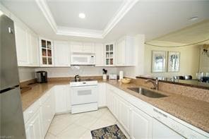 Building Photo - 9715 Gulf Shore Dr