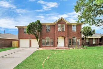 Building Photo - 16731 Sussex Dr