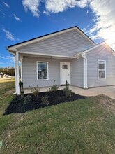 Building Photo - 501 Molly Parker Ln