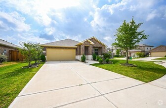 Building Photo - 6602 River Cherwell Ct