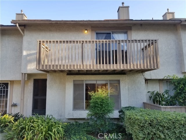 Building Photo - 16625 Gridley Rd