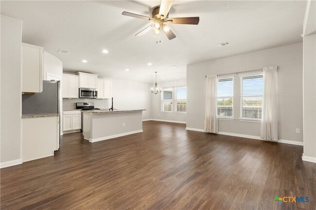 Foto del edificio - 448 Agave Flats Dr