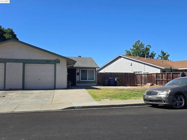Building Photo - 164 E Trident Dr