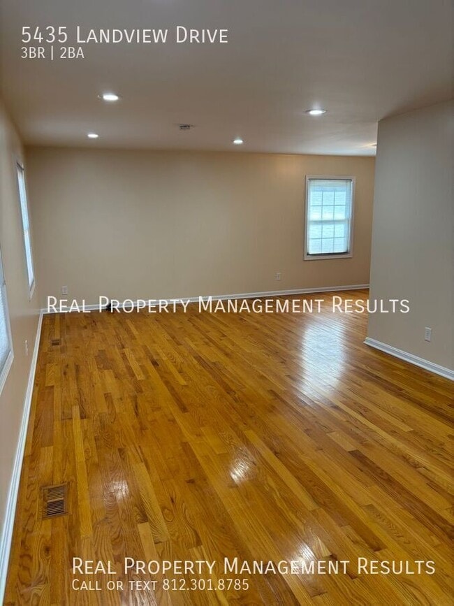 Building Photo - 5435 Landview Dr