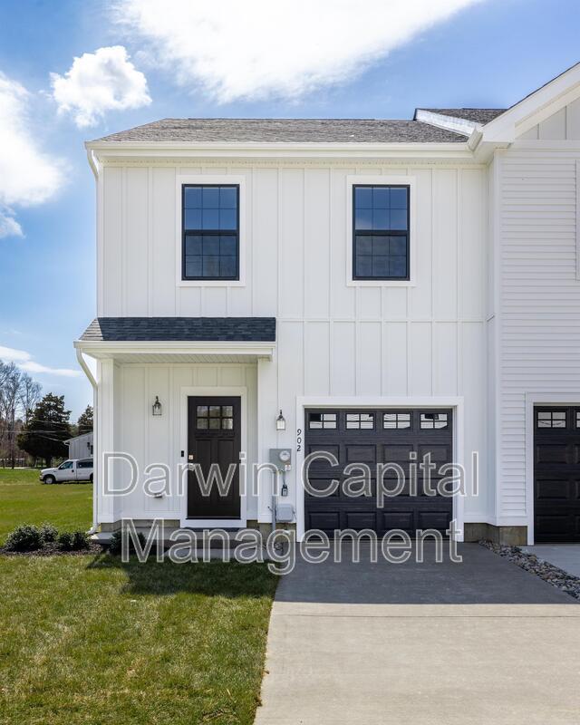 385 N Tuckahoe Rd Unit 6 989, Monroe, NJ 08094 Condo for Rent in