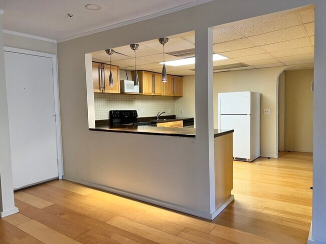 Building Photo - 13 Shadowbrook Ln
