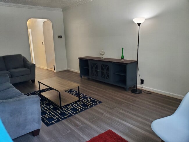 Photo - 615 E 55th St (Brooklyn, NY) Apartment