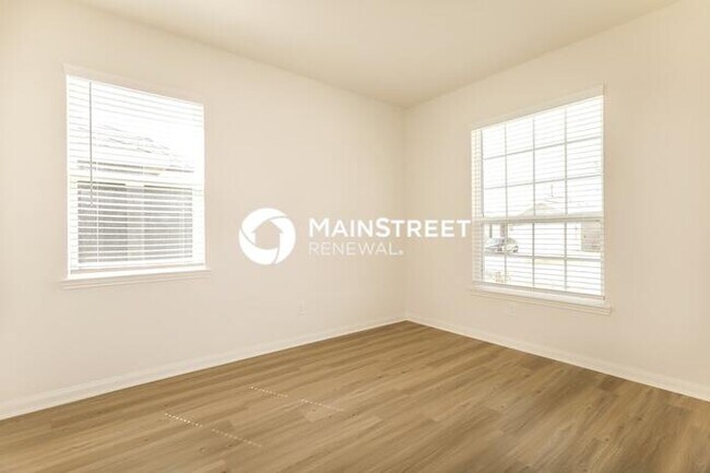 Foto del edificio - 3 Bedroom Pet-Friendly Home in Magnolia, TX with Main Street Renewal