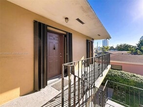 Building Photo - 2335 NE 172nd St