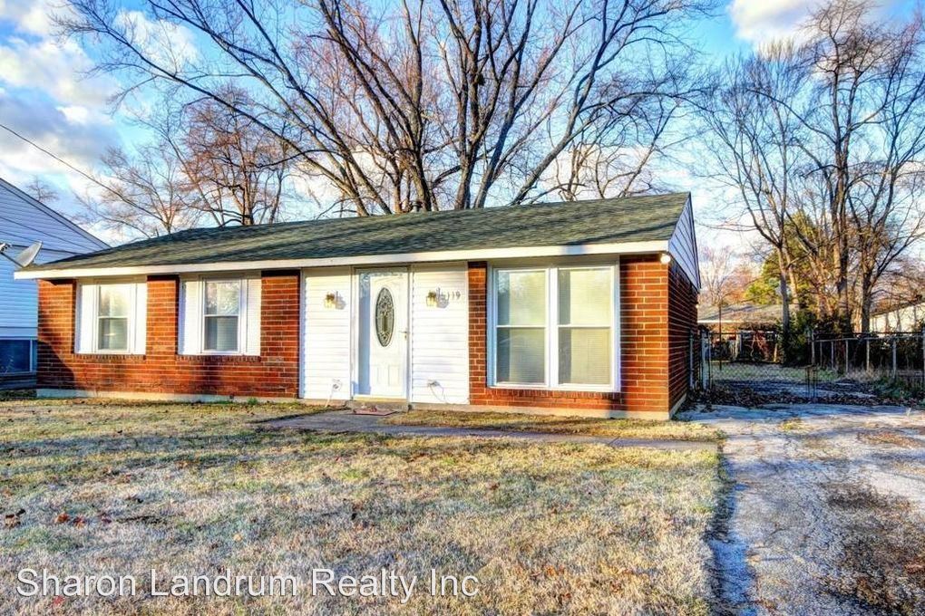 Primary Photo - 5119 Rosette Blvd